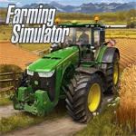 Farming Simulator