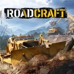 RoadCraft
